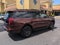 2027 Ford Expedition Tremor®
