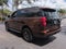 2027 Ford Expedition Tremor®