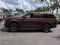 2027 Ford Expedition Tremor®