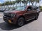 2027 Ford Expedition Tremor®