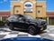 2026 Ford Expedition Tremor®