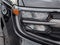 2026 Ford Expedition Tremor®