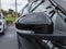 2026 Ford Expedition Tremor®