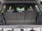 2026 Ford Expedition Tremor®