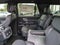 2026 Ford Expedition Tremor®
