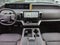 2026 Ford Expedition Tremor®