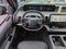 2026 Ford Expedition Tremor®