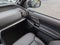 2026 Ford Expedition Tremor®
