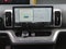 2026 Ford Expedition Tremor®