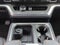 2026 Ford Expedition Tremor®