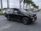 2026 Ford Expedition Tremor®