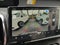 2026 Ford Expedition Tremor®