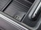 2026 Ford Expedition Tremor®