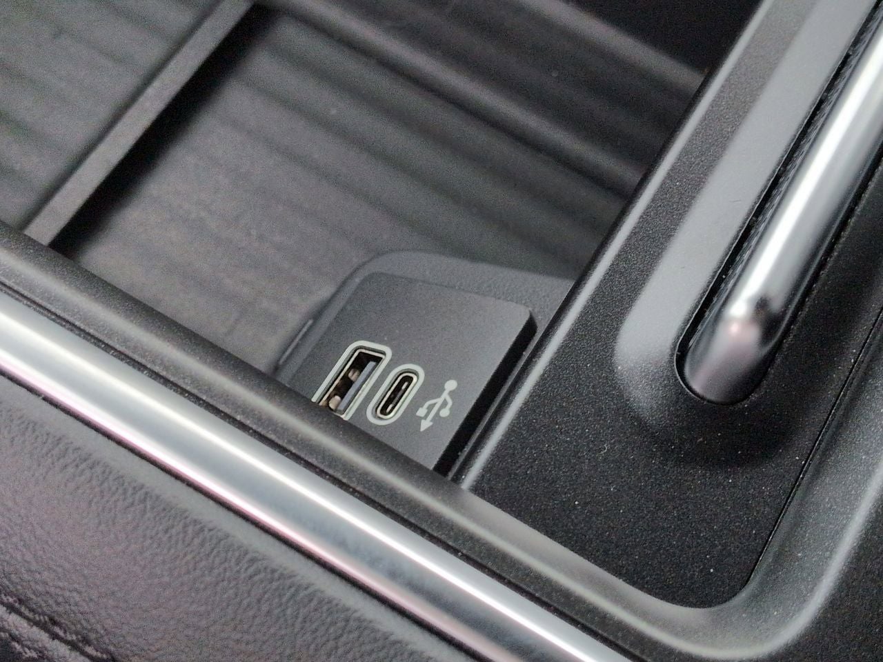 2026 Ford Expedition Tremor®