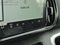 2026 Ford Expedition Tremor®