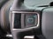 2026 Ford Expedition Tremor®