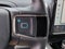 2026 Ford Expedition Tremor®