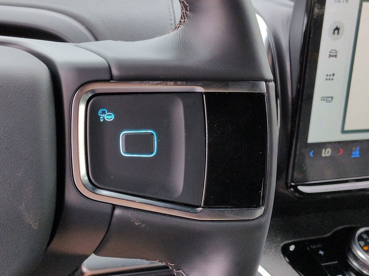 2026 Ford Expedition Tremor®