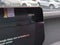 2026 Ford Expedition Tremor®