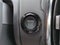 2026 Ford Expedition Tremor®