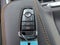2026 Ford Expedition Tremor®