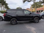 2026 Ford Expedition Tremor®