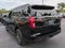 2026 Ford Expedition Tremor®