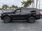2026 Ford Expedition Tremor®