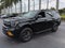 2026 Ford Expedition Tremor®