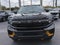 2026 Ford Expedition Tremor®