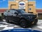 2027 Ford Expedition Tremor®