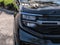 2027 Ford Expedition Tremor®