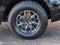 2027 Ford Expedition Tremor®
