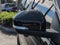 2027 Ford Expedition Tremor®
