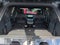 2027 Ford Expedition Tremor®