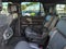 2027 Ford Expedition Tremor®