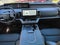 2027 Ford Expedition Tremor®
