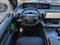 2027 Ford Expedition Tremor®