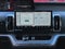 2027 Ford Expedition Tremor®