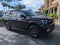 2027 Ford Expedition Tremor®