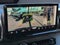 2027 Ford Expedition Tremor®