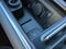 2027 Ford Expedition Tremor®