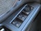2027 Ford Expedition Tremor®