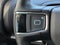2027 Ford Expedition Tremor®