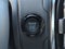 2027 Ford Expedition Tremor®