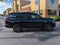2027 Ford Expedition Tremor®