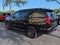 2027 Ford Expedition Tremor®