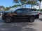 2027 Ford Expedition Tremor®