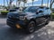 2027 Ford Expedition Tremor®