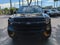 2027 Ford Expedition Tremor®